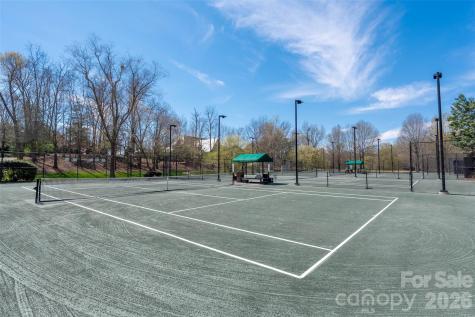 209 Glenmoor Drive Waxhaw NC 28173