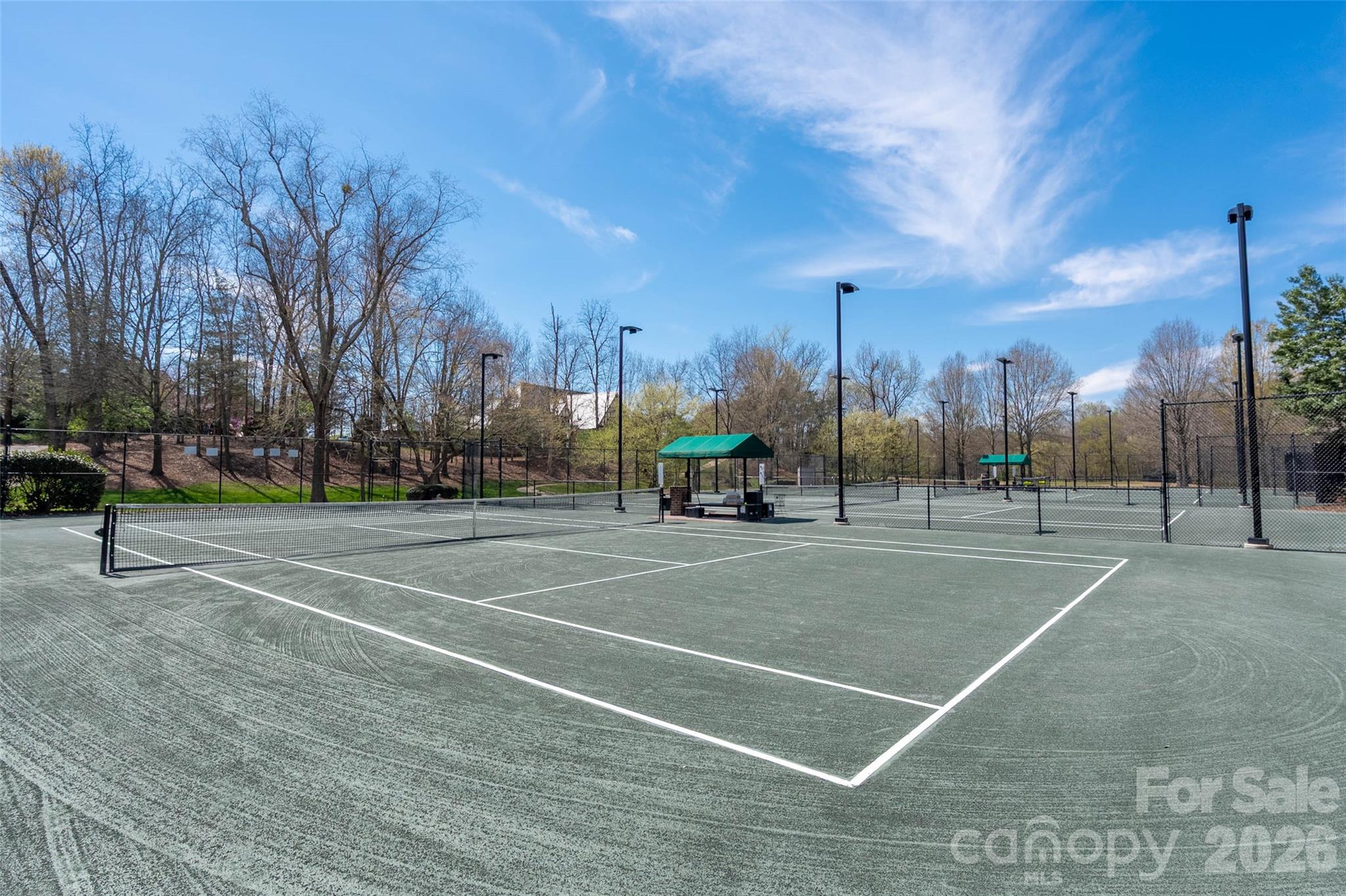 209 Glenmoor Drive Waxhaw NC 28173