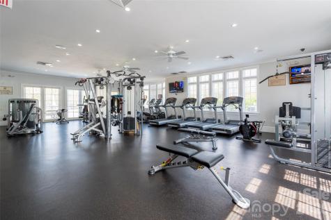 209 Glenmoor Drive Waxhaw NC 28173