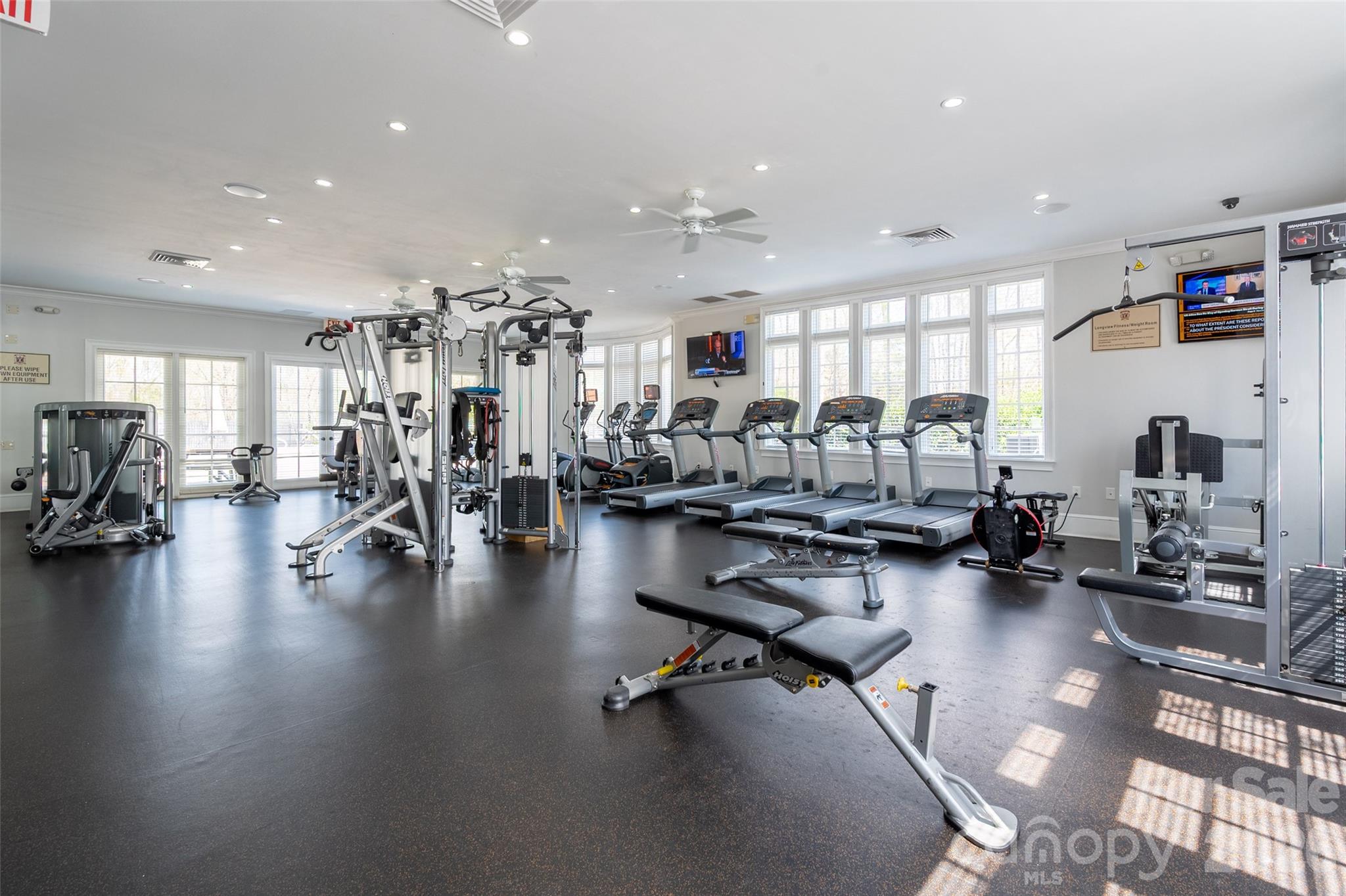 209 Glenmoor Drive Waxhaw NC 28173