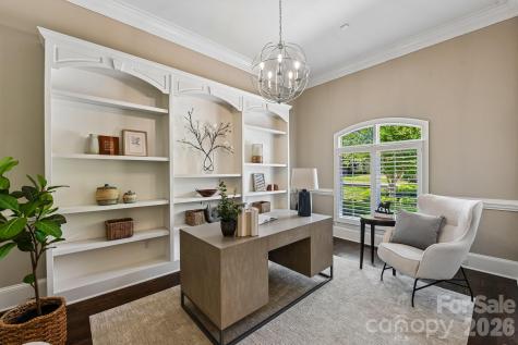 209 Glenmoor Drive Waxhaw NC 28173
