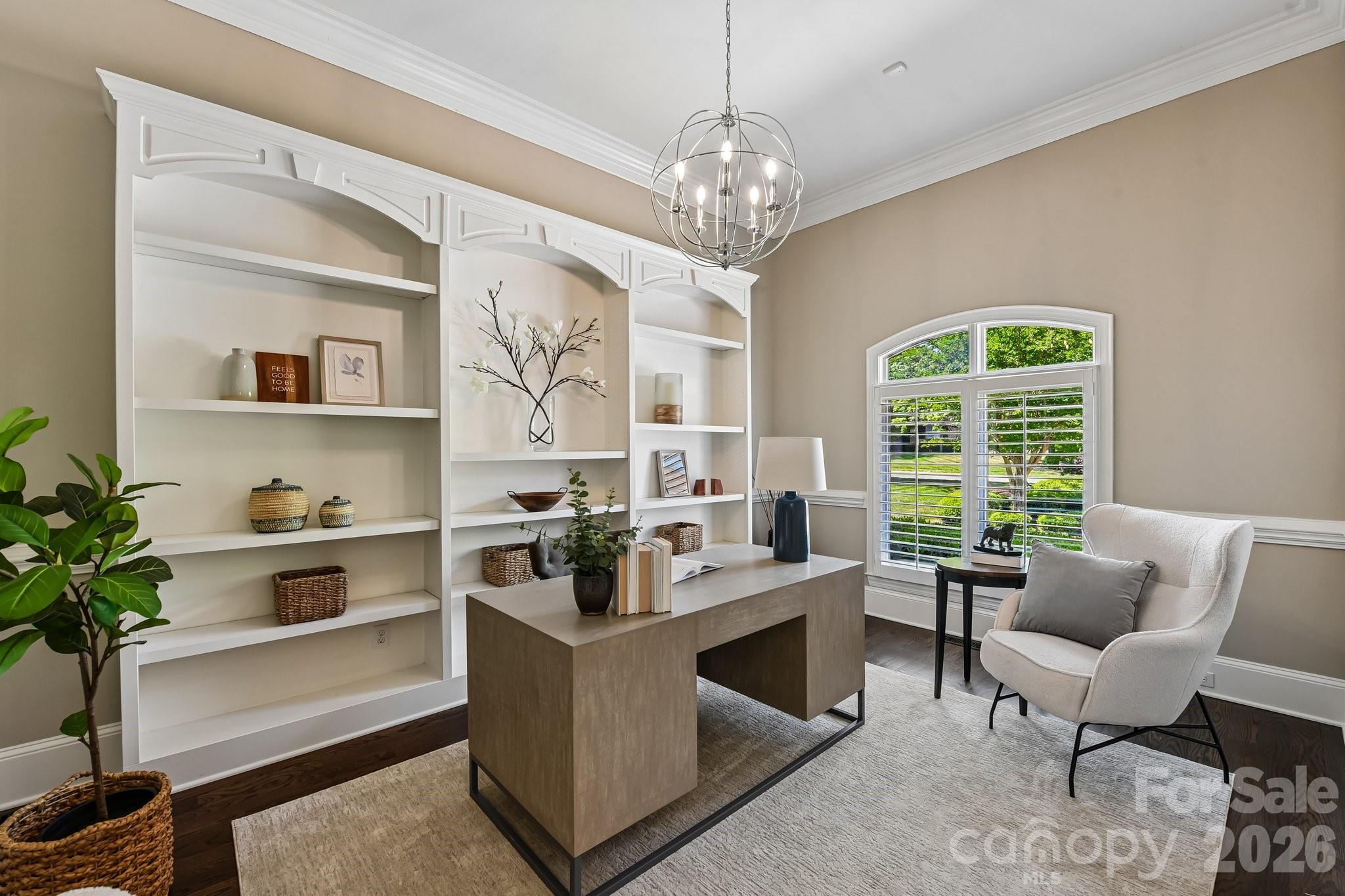 209 Glenmoor Drive Waxhaw NC 28173