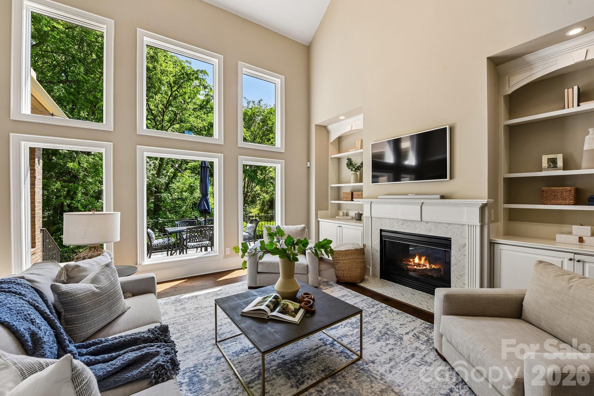 209 Glenmoor Drive Waxhaw NC 28173