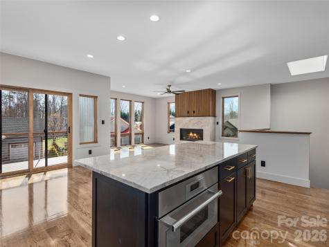 50 Verde Drive Asheville NC 28806