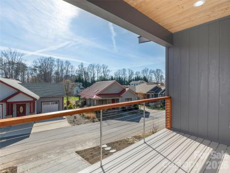 50 Verde Drive Asheville NC 28806