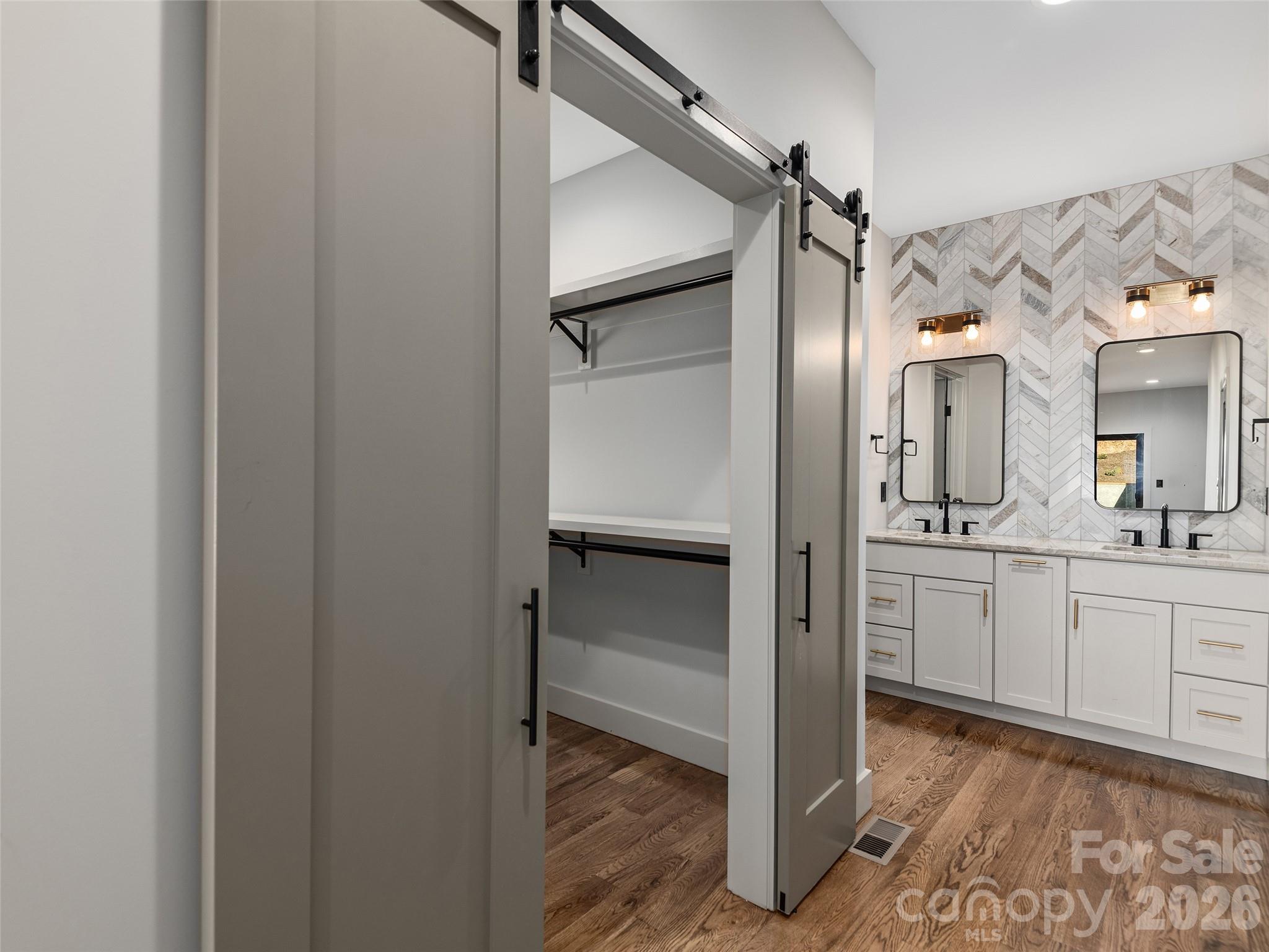 50 Verde Drive Asheville NC 28806