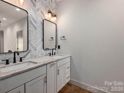 50 Verde Drive Asheville NC 28806