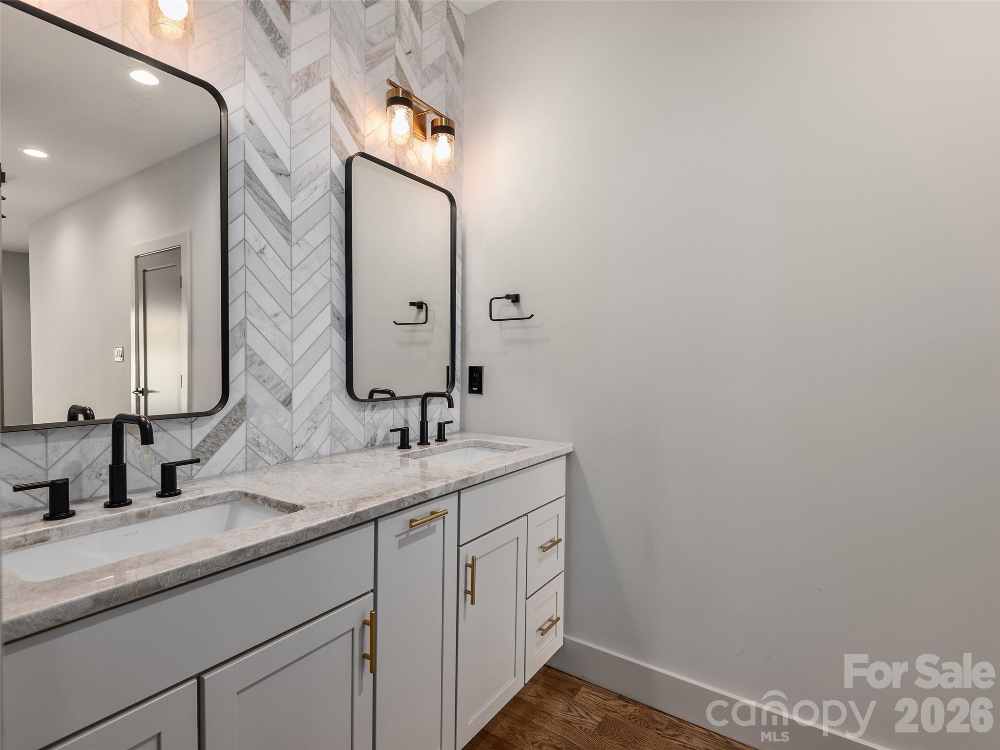 50 Verde Drive Asheville NC 28806