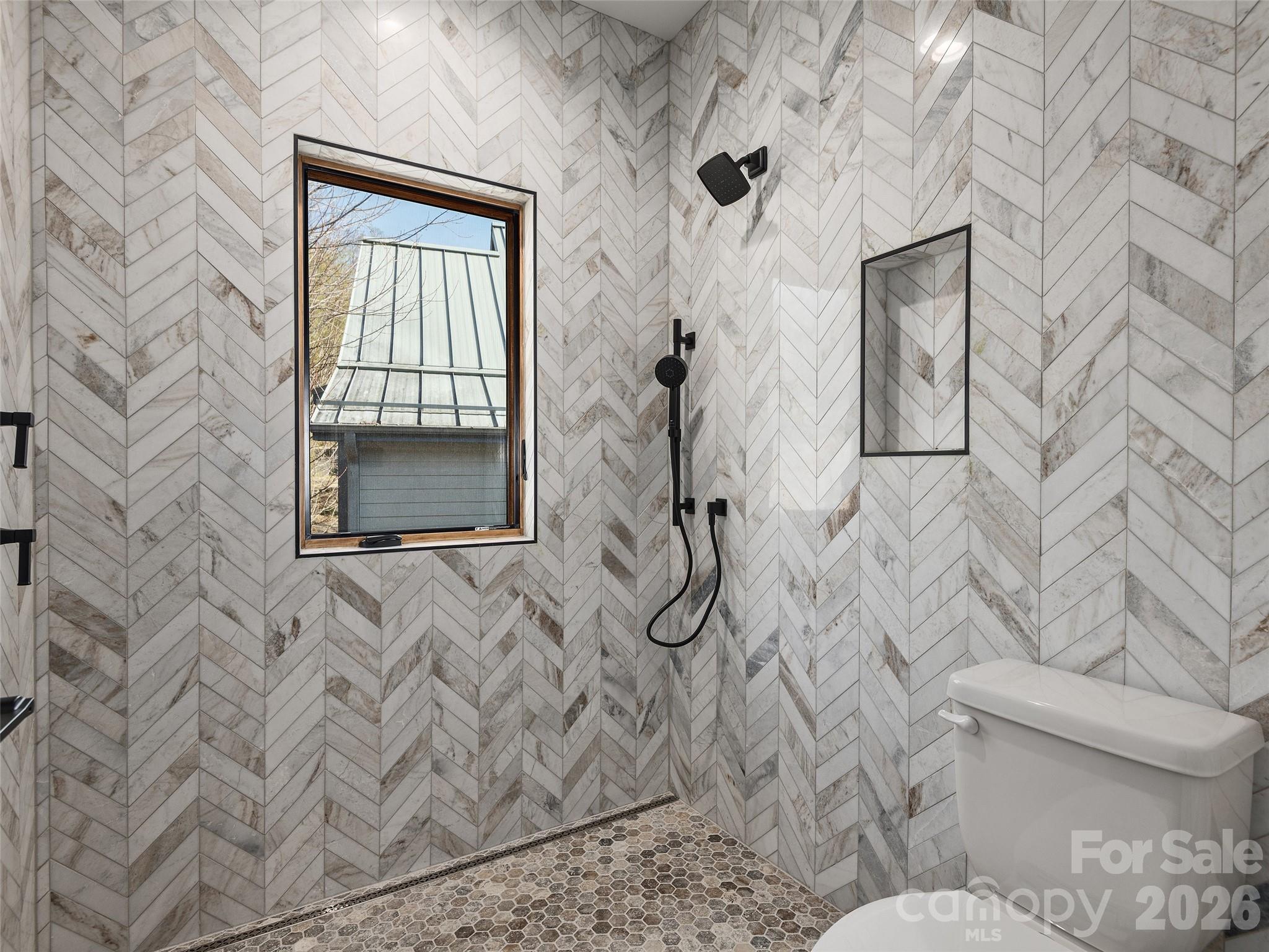 50 Verde Drive Asheville NC 28806