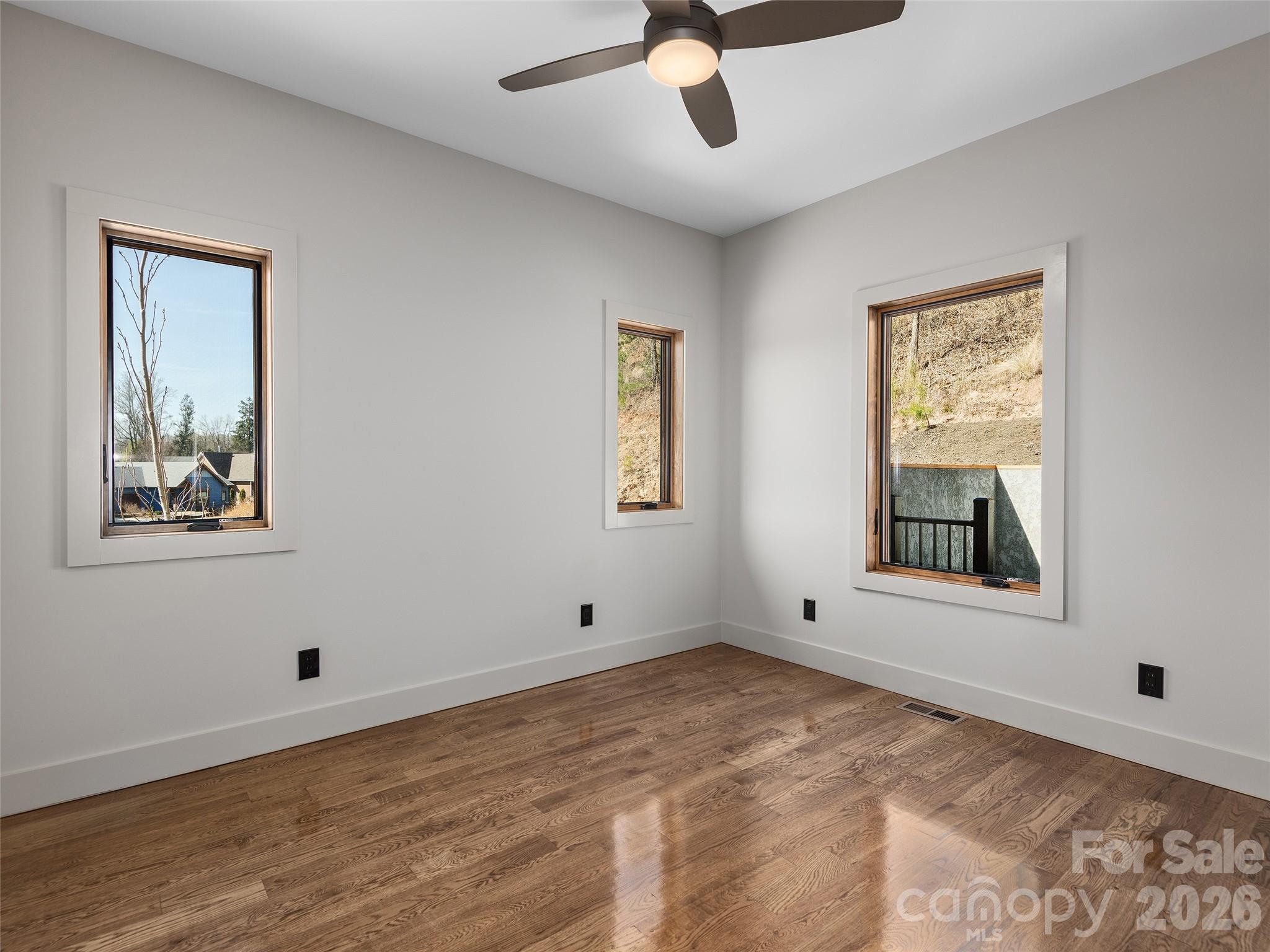 50 Verde Drive Asheville NC 28806