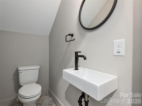 50 Verde Drive Asheville NC 28806
