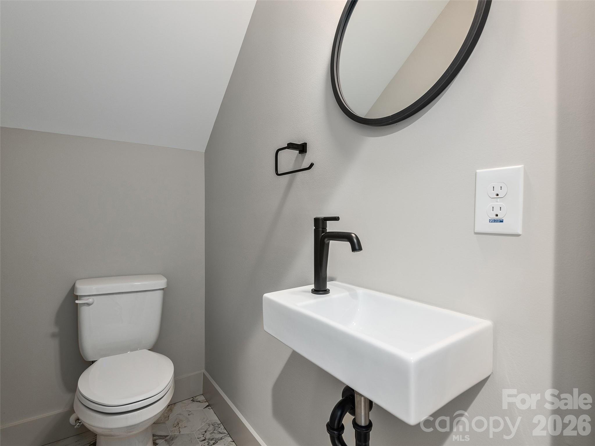50 Verde Drive Asheville NC 28806