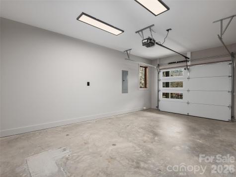 50 Verde Drive Asheville NC 28806