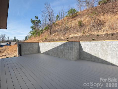 50 Verde Drive Asheville NC 28806
