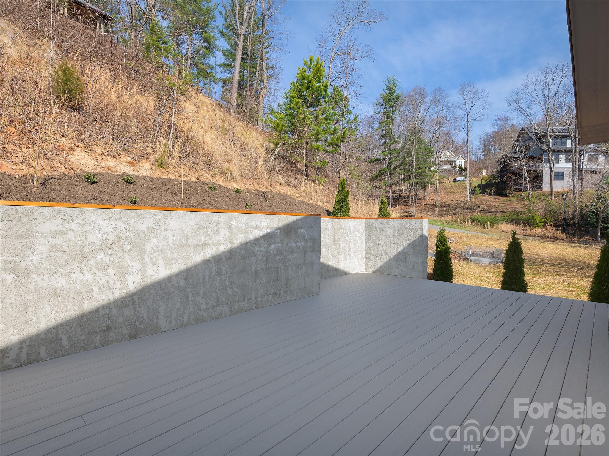 50 Verde Drive Asheville NC 28806