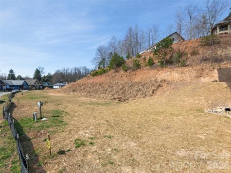 50 Verde Drive Asheville NC 28806