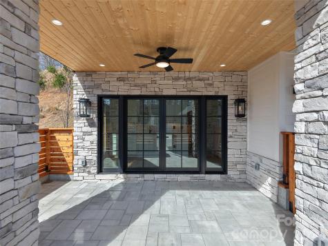 50 Verde Drive Asheville NC 28806