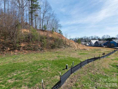 50 Verde Drive Asheville NC 28806