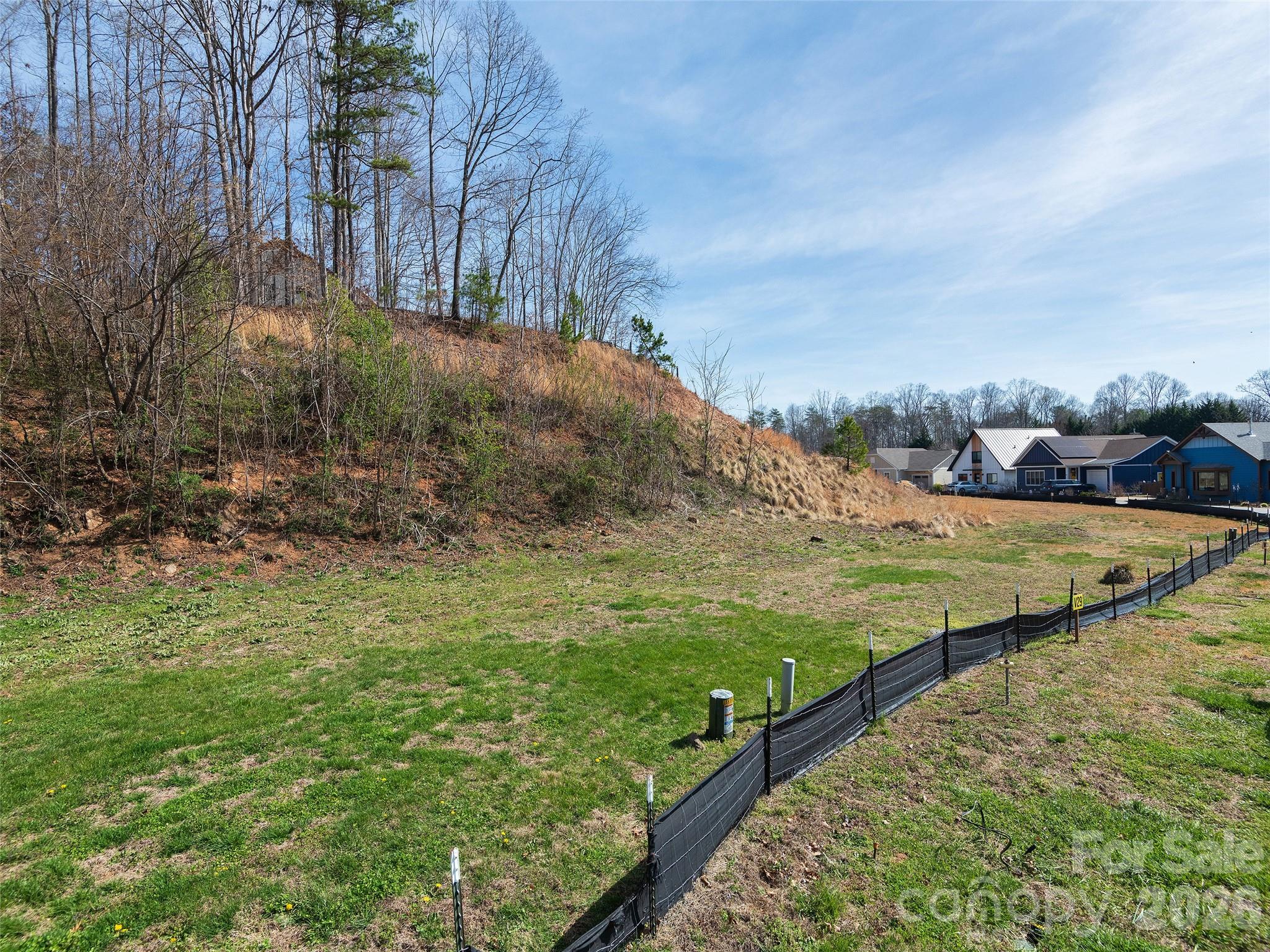 50 Verde Drive Asheville NC 28806