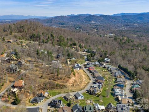 50 Verde Drive Asheville NC 28806