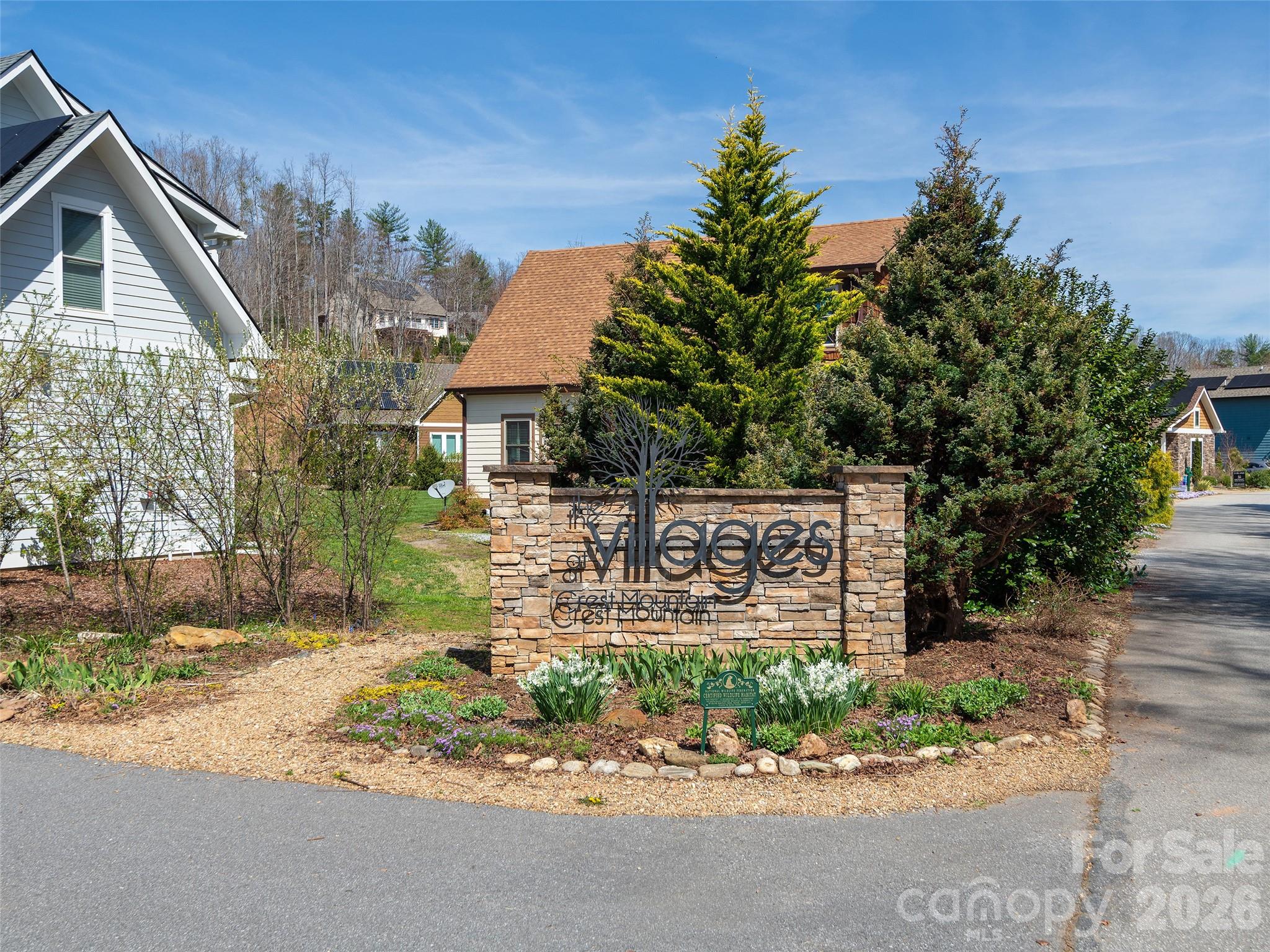 50 Verde Drive Asheville NC 28806