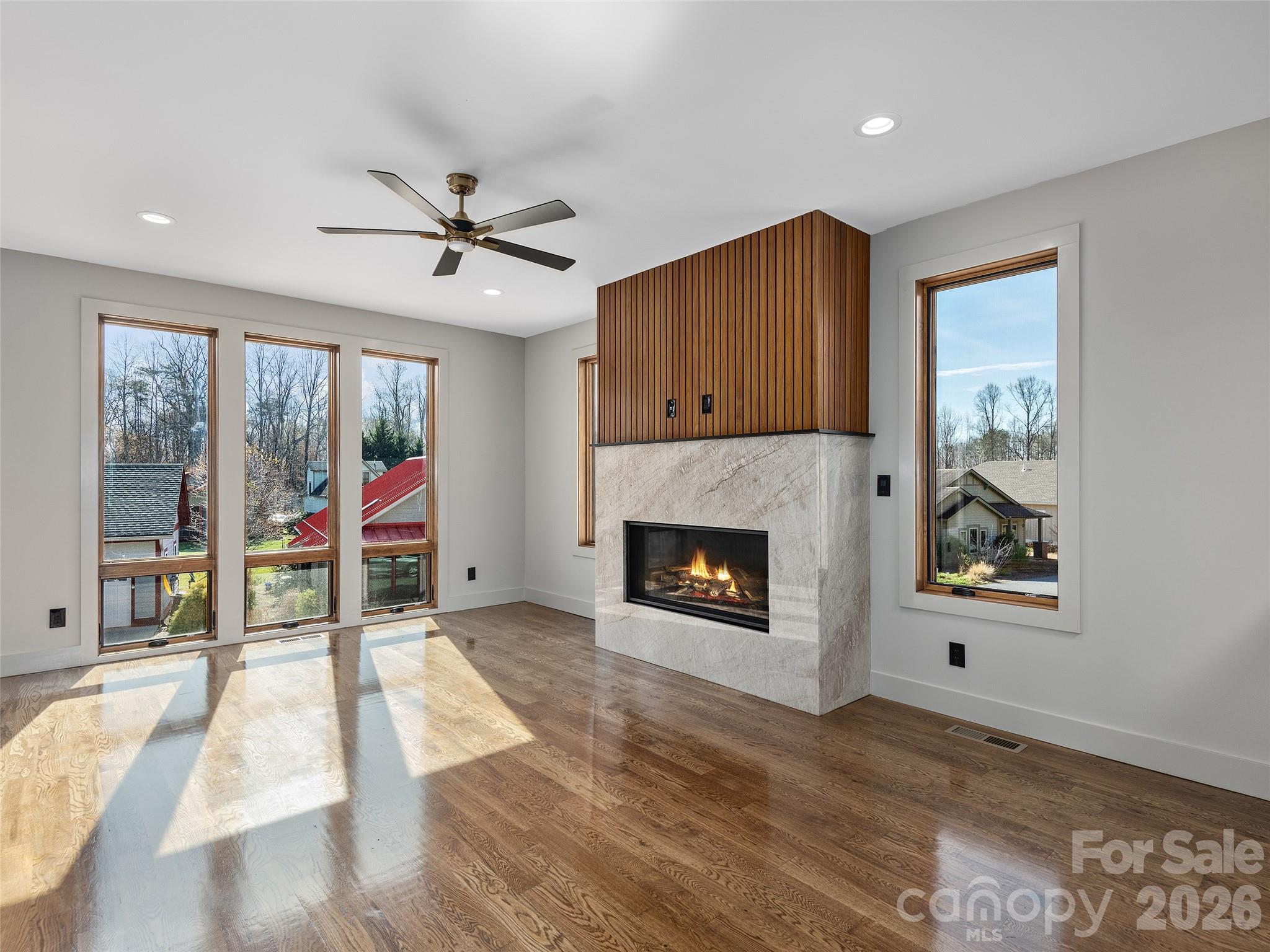 50 Verde Drive Asheville NC 28806