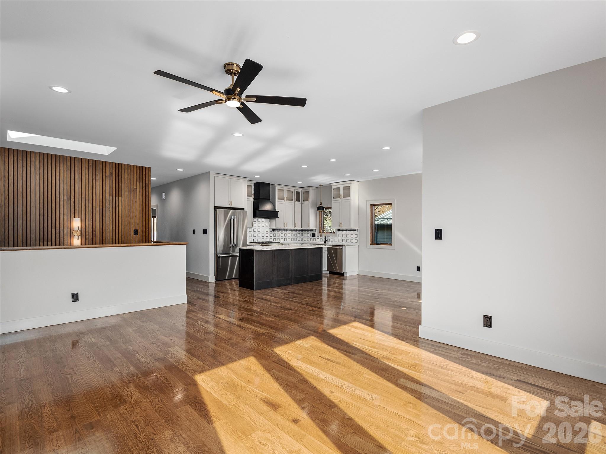 50 Verde Drive Asheville NC 28806
