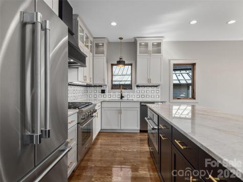 50 Verde Drive Asheville NC 28806