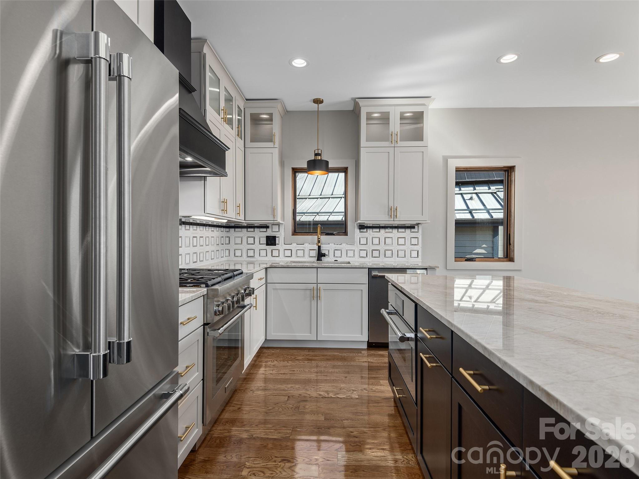50 Verde Drive Asheville NC 28806