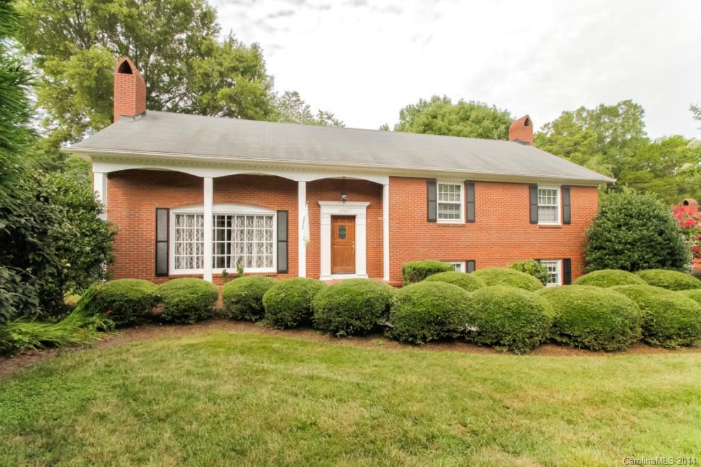 6700 Old Providence Road Charlotte NC 28226