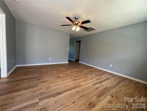 1524 Evans Mill Road Pageland SC 29728