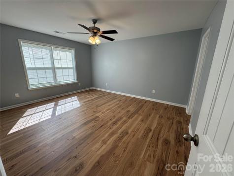 1524 Evans Mill Road Pageland SC 29728