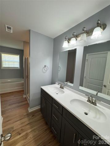 1524 Evans Mill Road Pageland SC 29728