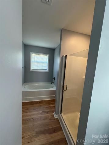 1524 Evans Mill Road Pageland SC 29728