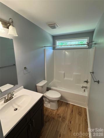 1524 Evans Mill Road Pageland SC 29728