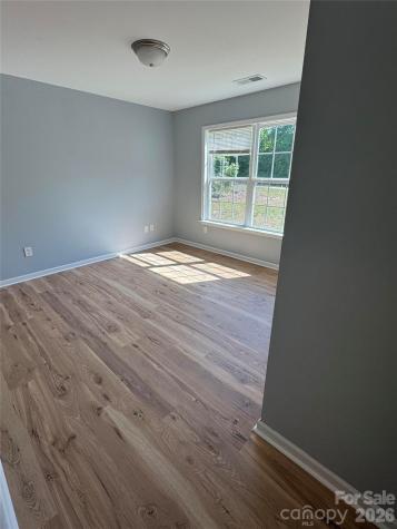 1524 Evans Mill Road Pageland SC 29728