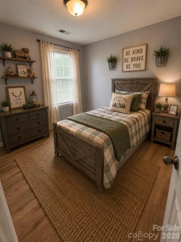 1524 Evans Mill Road Pageland SC 29728
