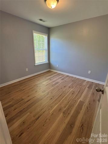 1524 Evans Mill Road Pageland SC 29728