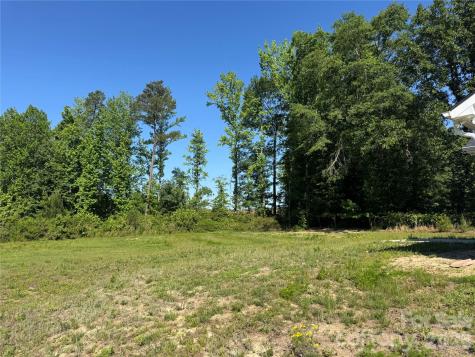 1524 Evans Mill Road Pageland SC 29728