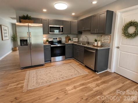 1524 Evans Mill Road Pageland SC 29728