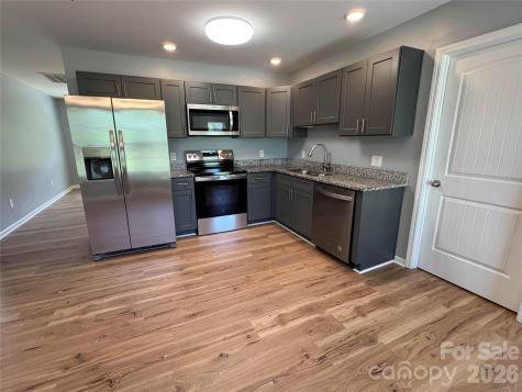1524 Evans Mill Road Pageland SC 29728