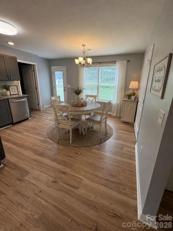 1524 Evans Mill Road Pageland SC 29728