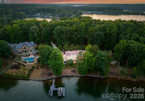9184 Greenwood Road Terrell NC 28682