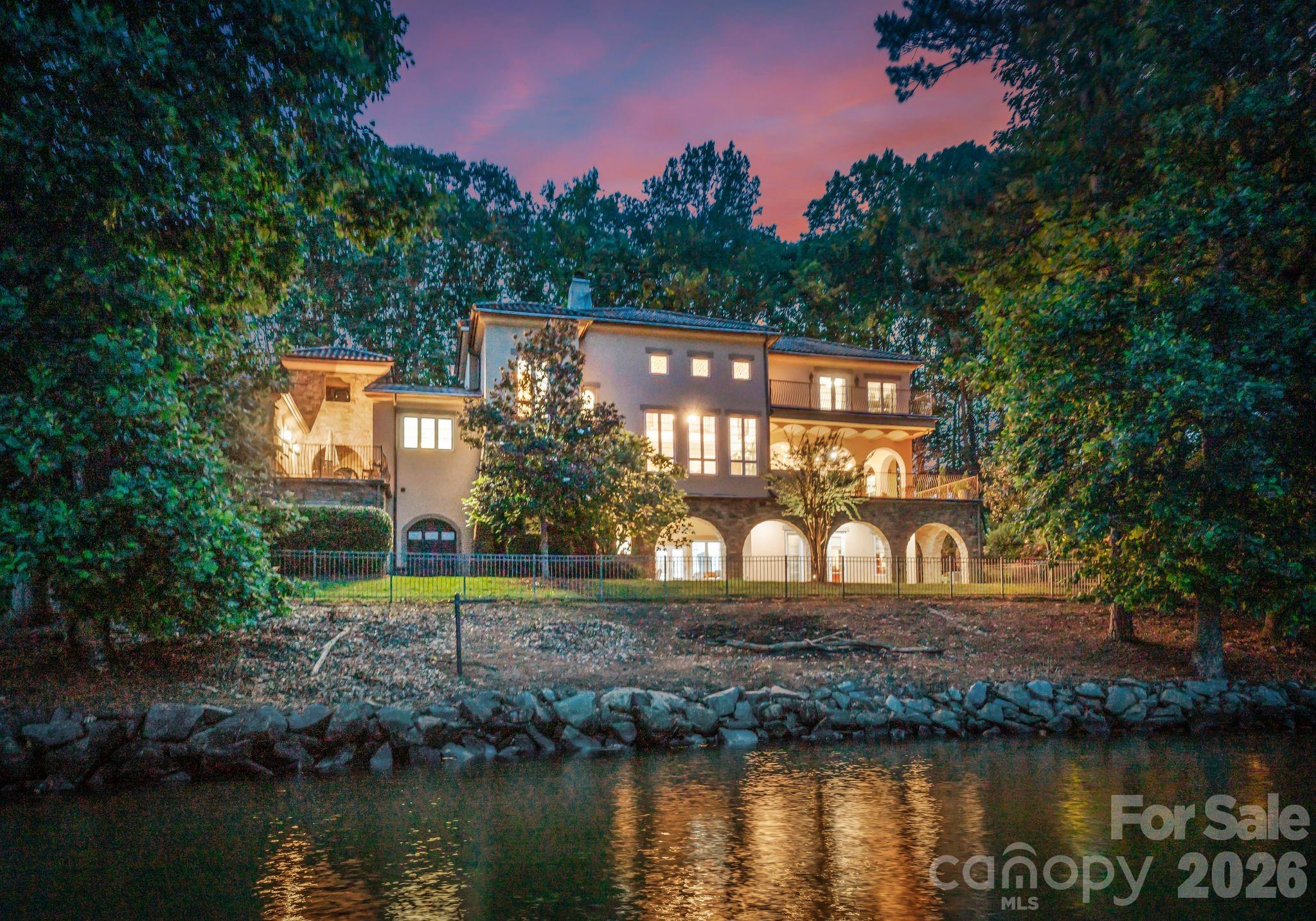 9184 Greenwood Road Terrell NC 28682