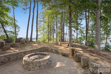 9184 Greenwood Road Terrell NC 28682