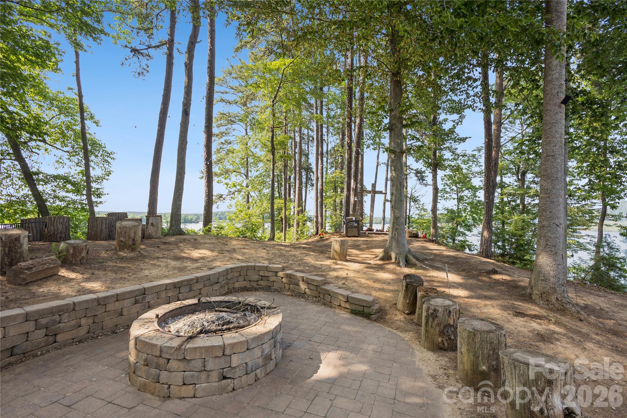 9184 Greenwood Road Terrell NC 28682