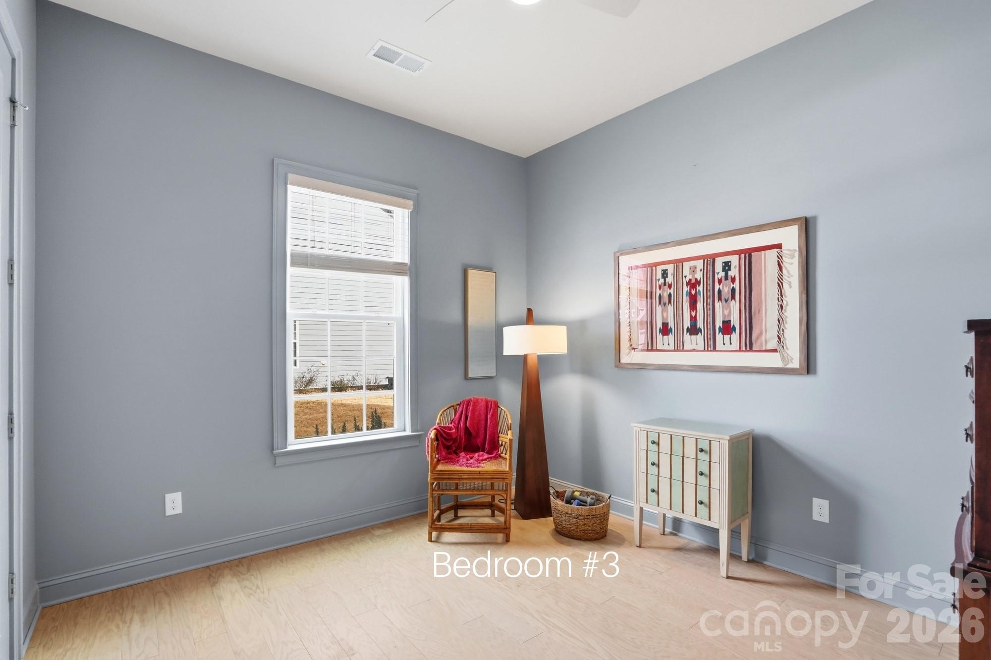 4012 Pollock View Mount Holly NC 28120