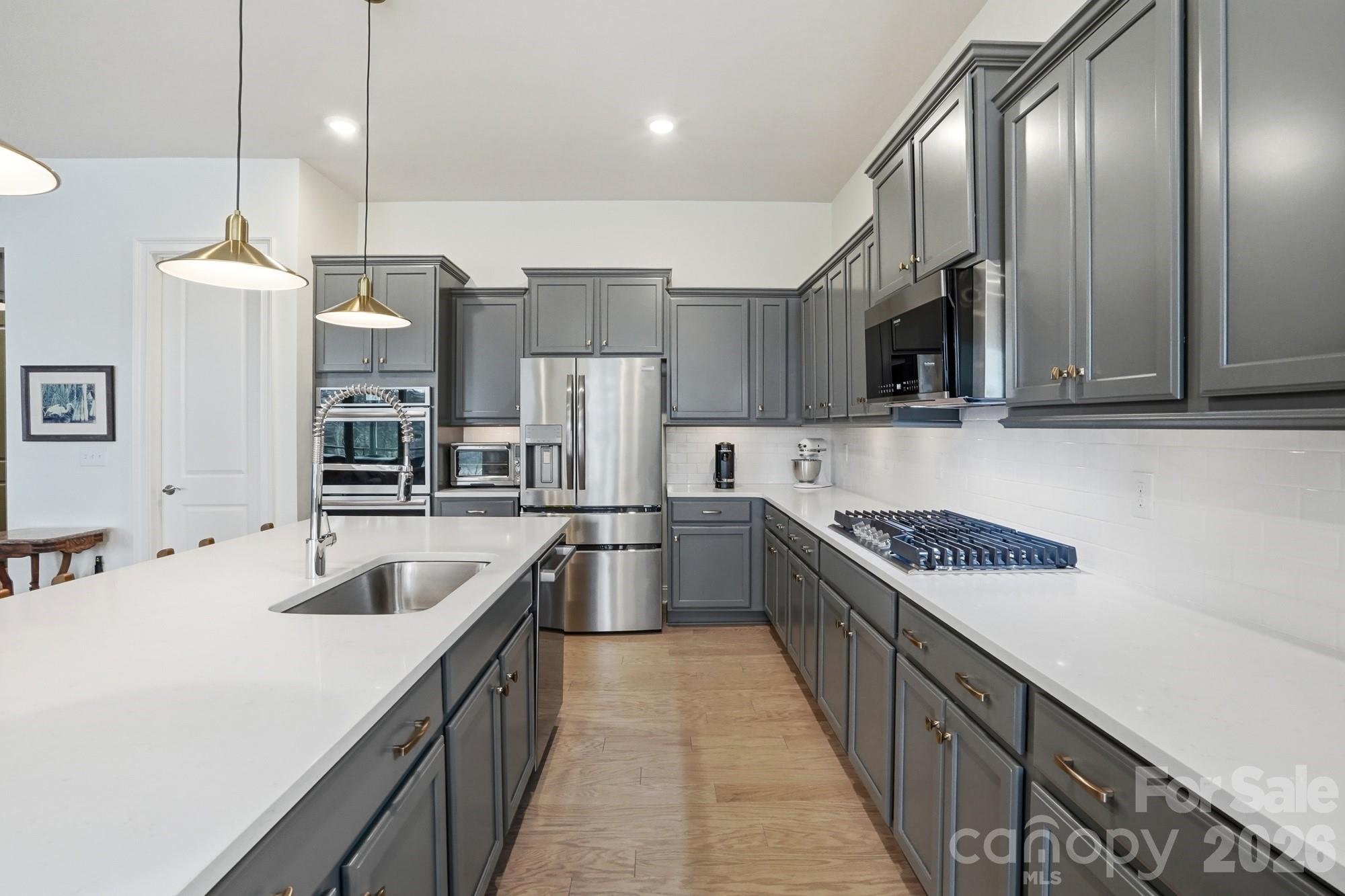 4012 Pollock View Mount Holly NC 28120