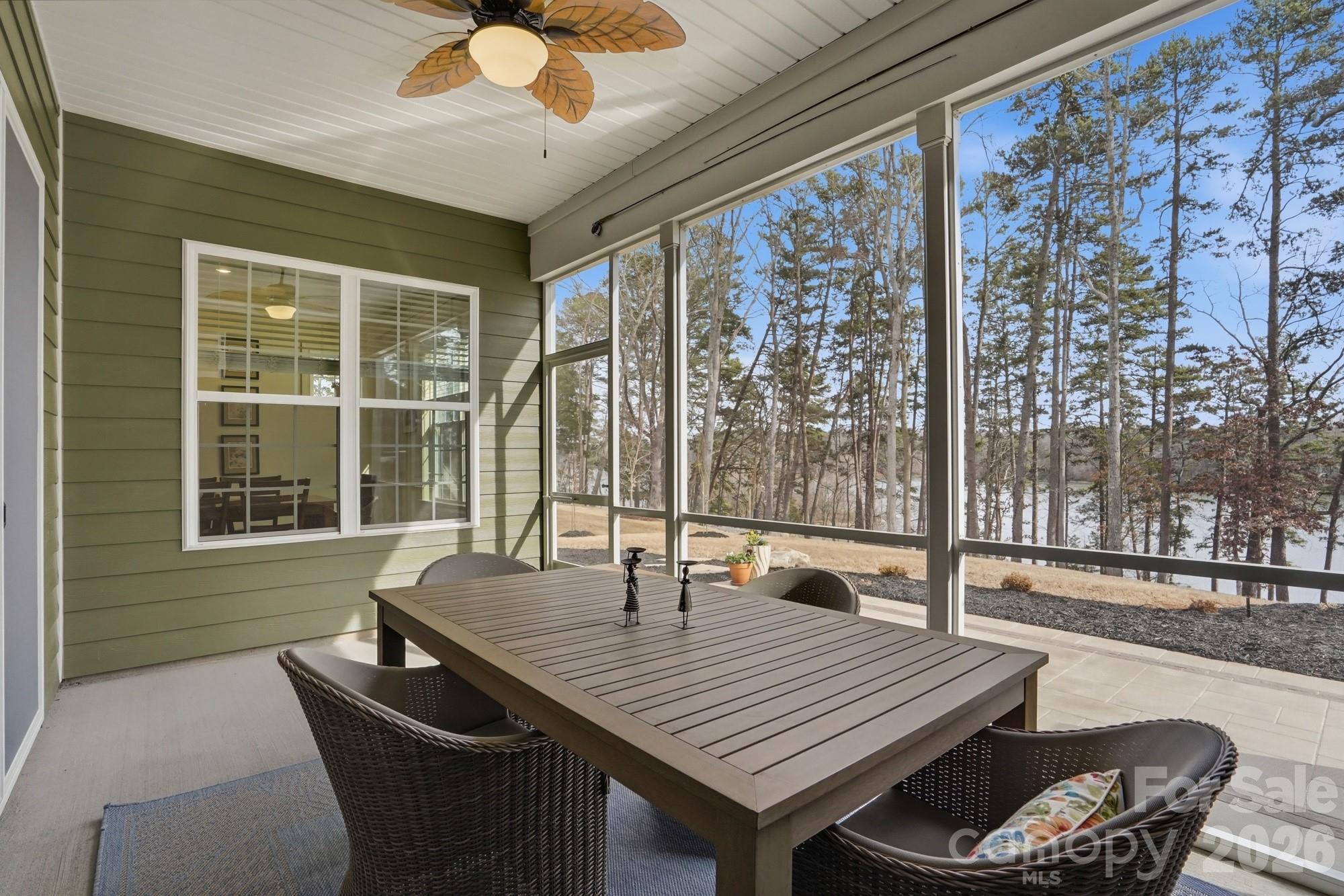 4012 Pollock View Mount Holly NC 28120