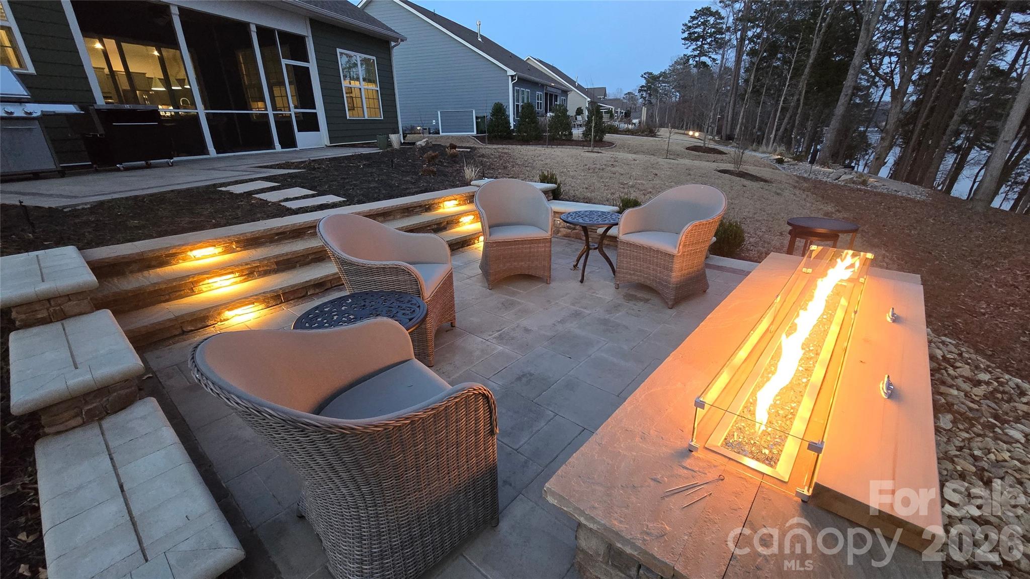 4012 Pollock View Mount Holly NC 28120